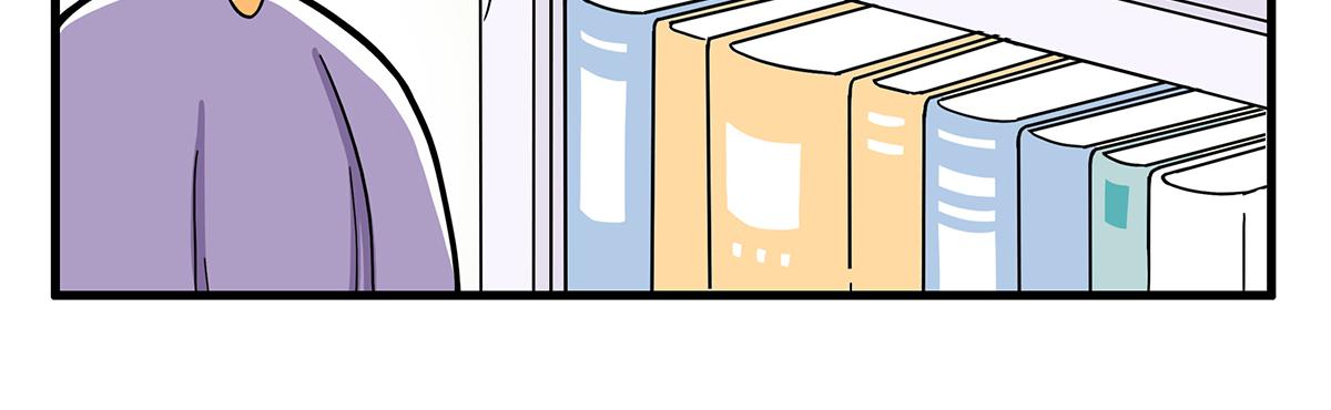 呼唤少女 正篇24 店长-第70话