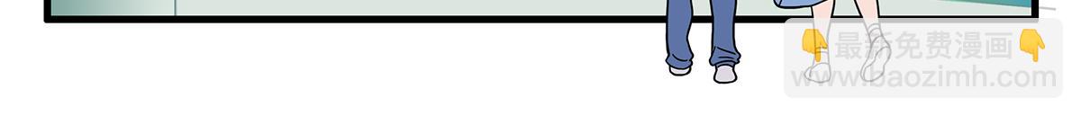 呼唤少女 正篇24 店长-第70话