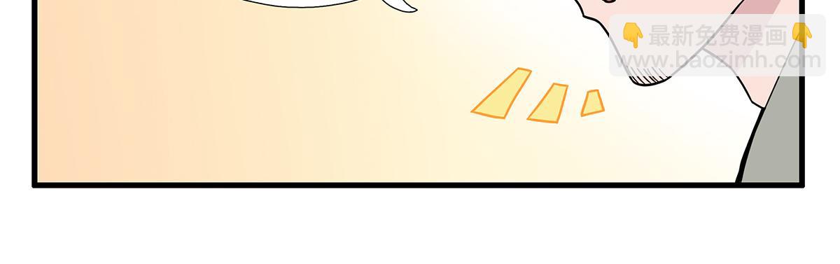 呼唤少女 正篇24 店长-第70话