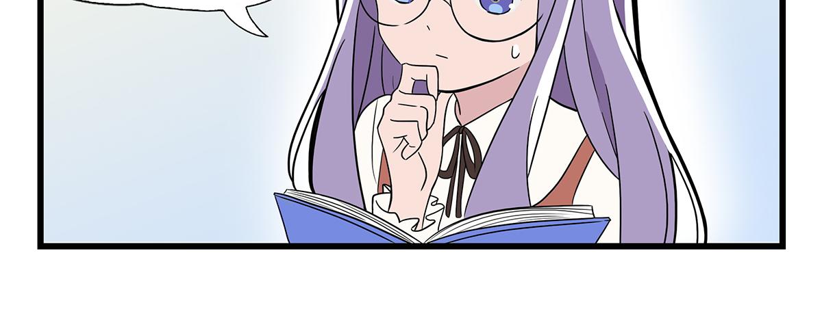 呼唤少女 正篇26 再遇店长-第72话