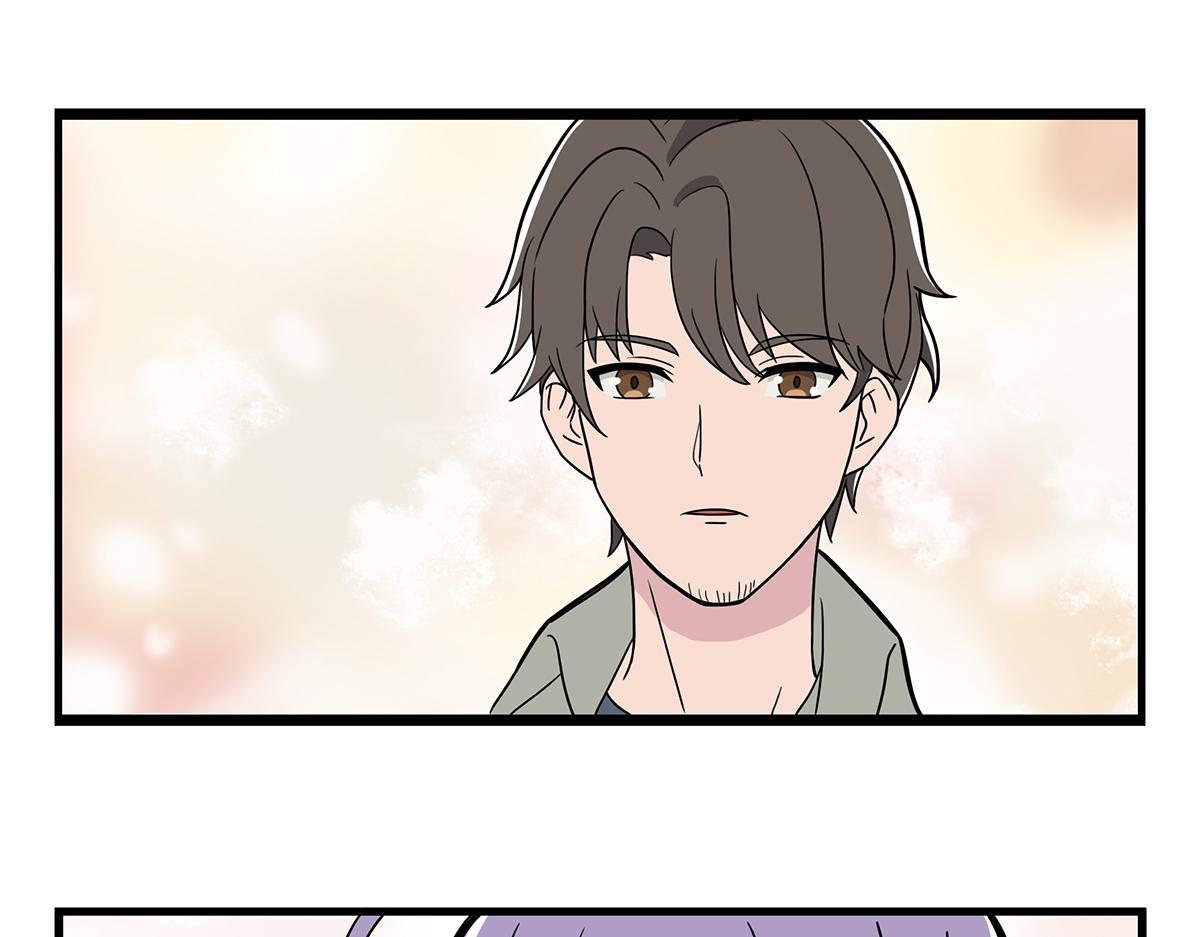 呼唤少女 正篇26 再遇店长-第72话