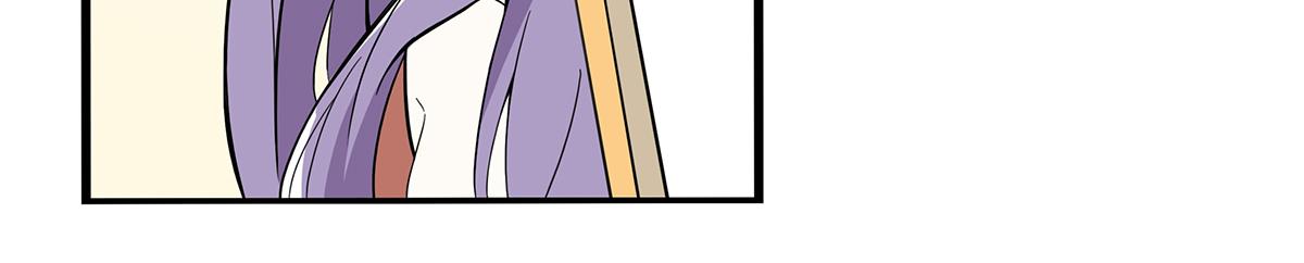 呼唤少女 正篇26 再遇店长-第72话