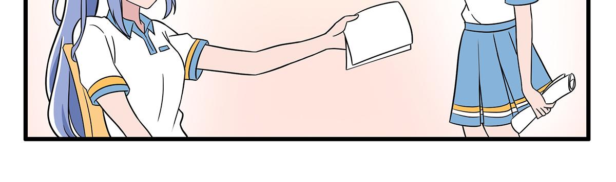 呼唤少女 正篇28 试演-第74话