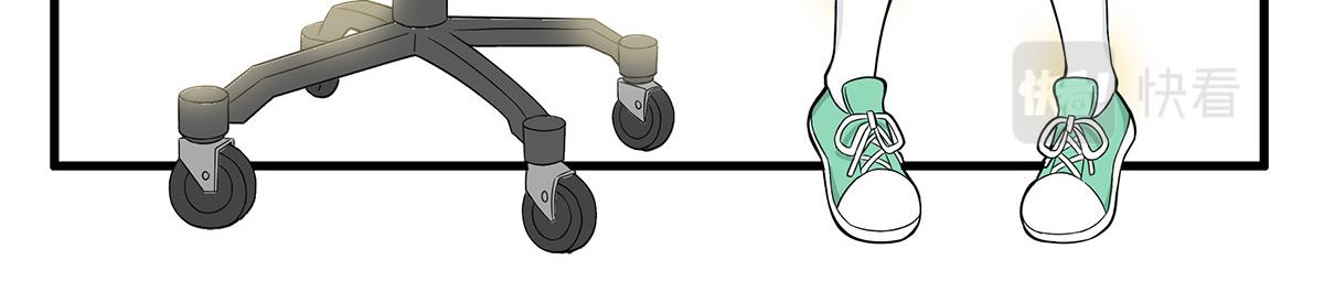 呼唤少女 正篇30 不适合-第76话