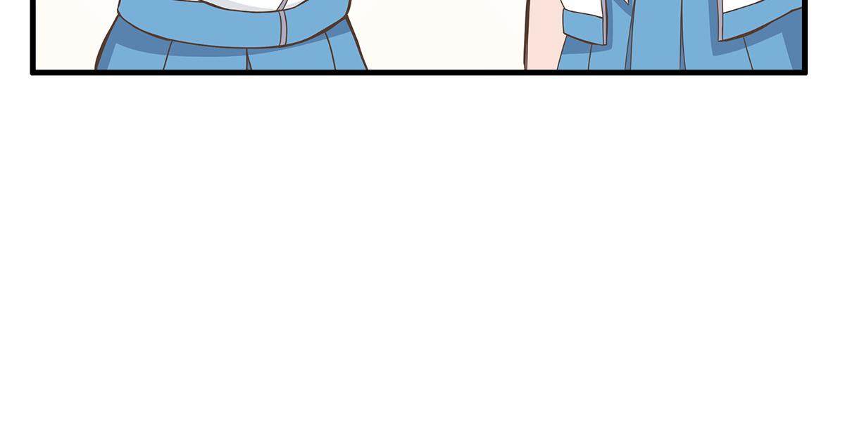 呼唤少女 正篇37 实地考察-第86话