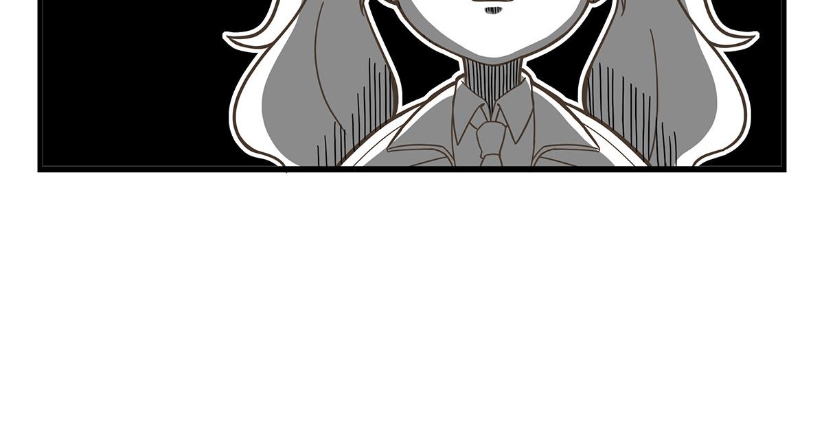 日常篇-涂鸦-第90话