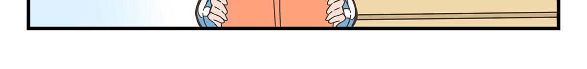 日常篇-涂鸦-第90话