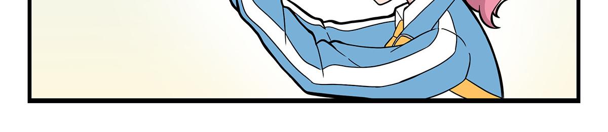 日常篇-伸手-第98话