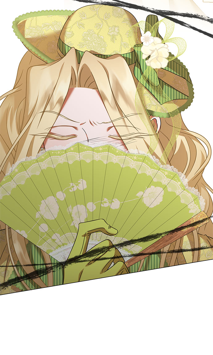 互换身体的缘由 - 第44话(1/2) - 7