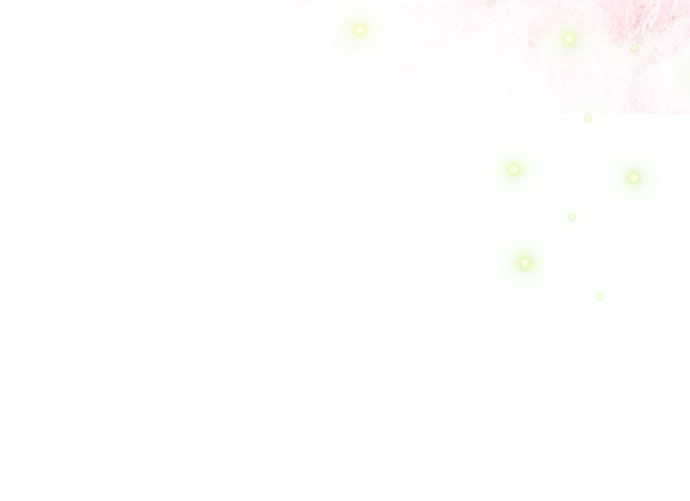 互换身体的缘由 - 第46话(1/2) - 2