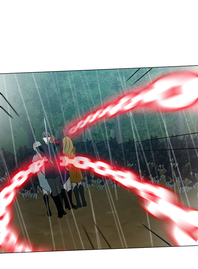 互换身体的缘由 - 第54话(1/2) - 3