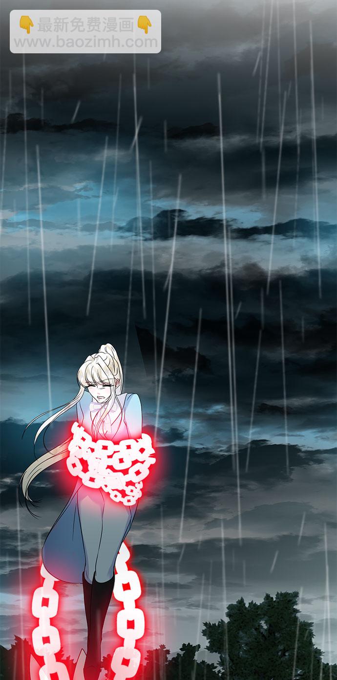 互换身体的缘由 - 第54话(1/2) - 7