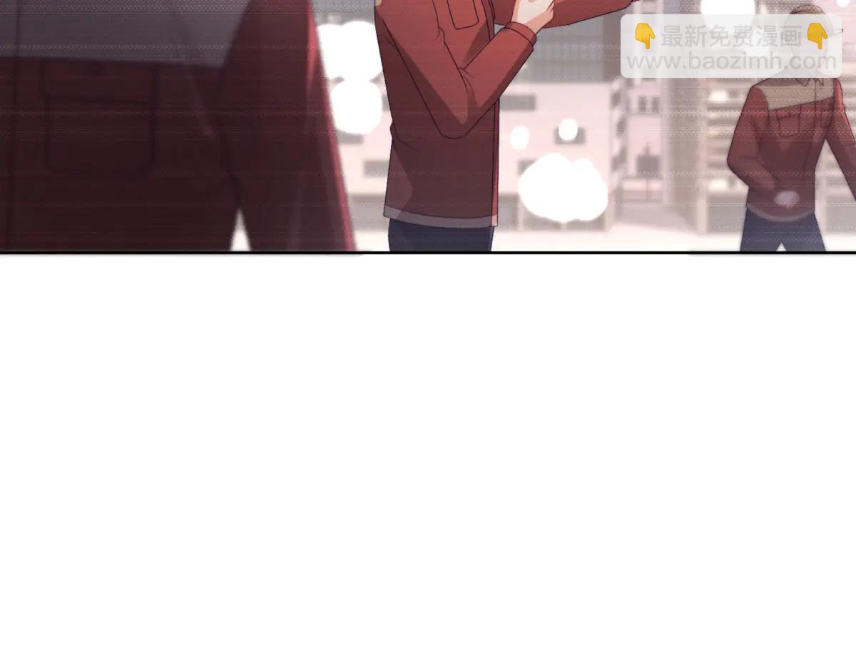 會長的僞萌女友 - 第11話 黑匣子的秘密(1/4) - 3