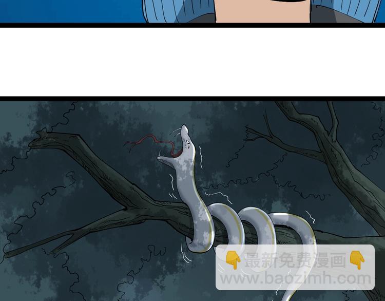 第11话 误伤(1/4)-第12话