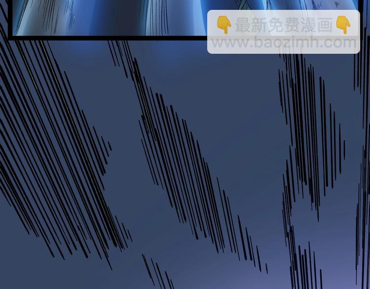 第11话 误伤(1/4)-第12话