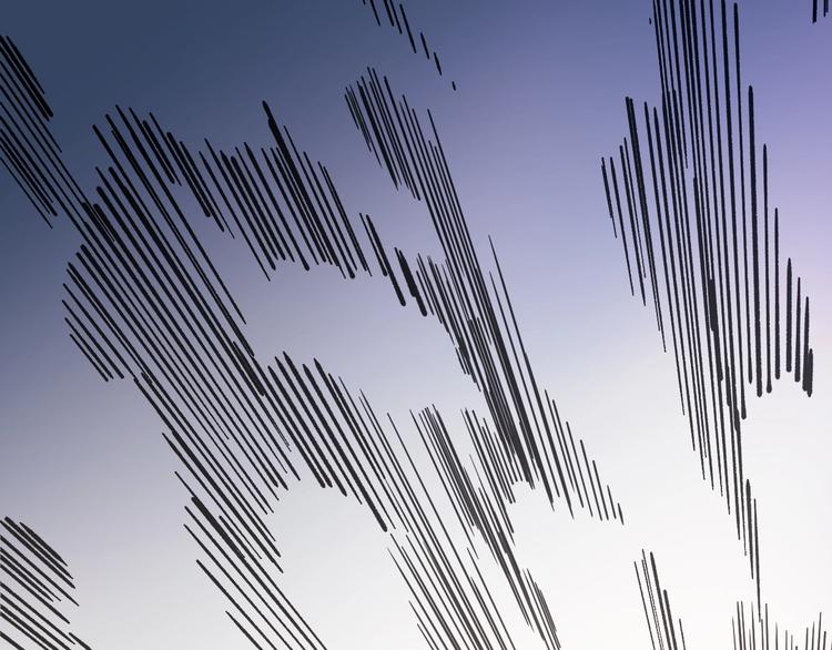 第11话 误伤(1/4)-第12话