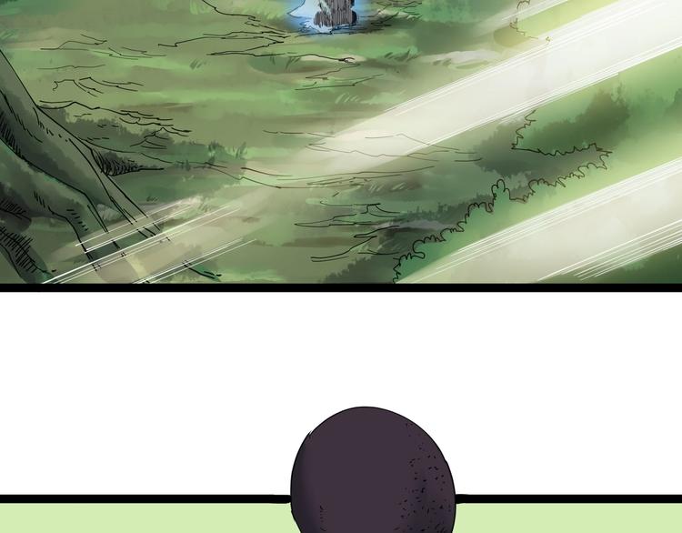 第11话 误伤(1/4)-第12话