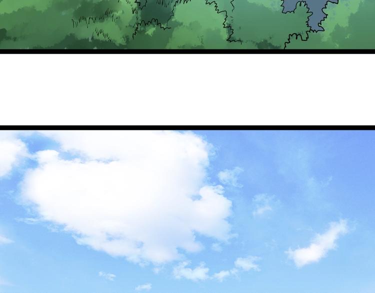 第11话 误伤(1/4)-第12话