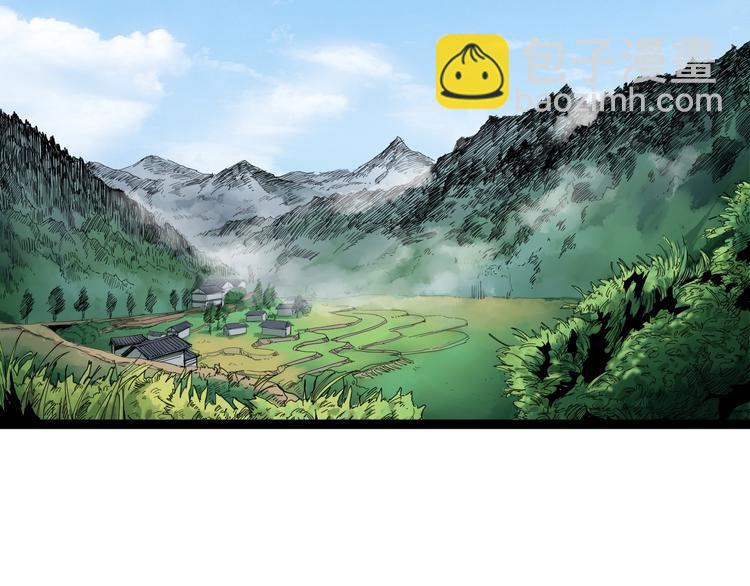 第11话 误伤(1/4)-第12话