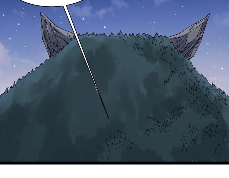 第11话 误伤(1/4)-第12话