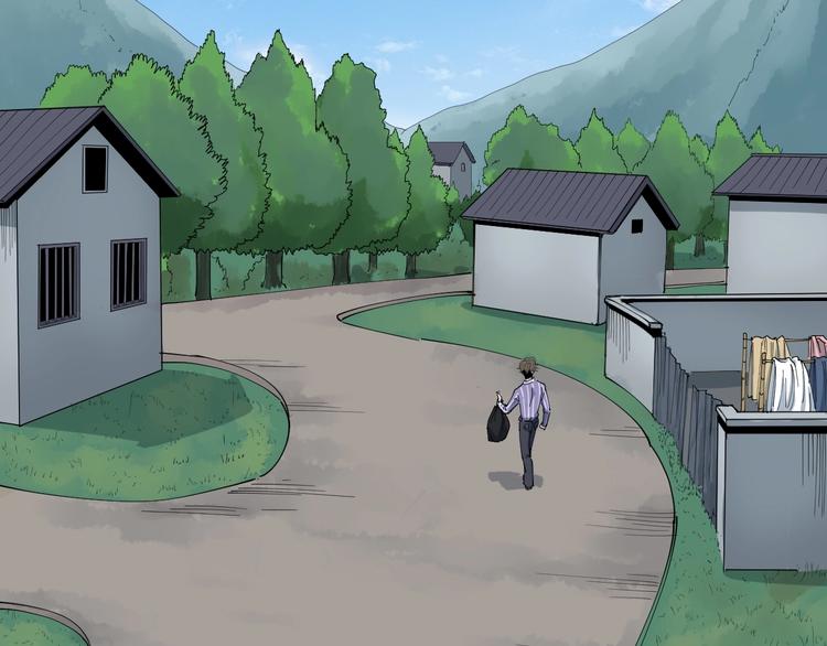 第13话 大祸(1/4)-第14话