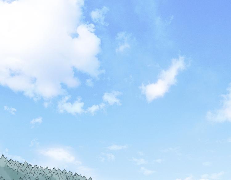 第13话 大祸(1/4)-第14话