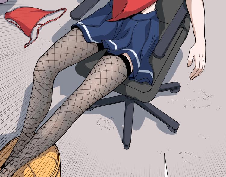 第13话 大祸(1/4)-第14话