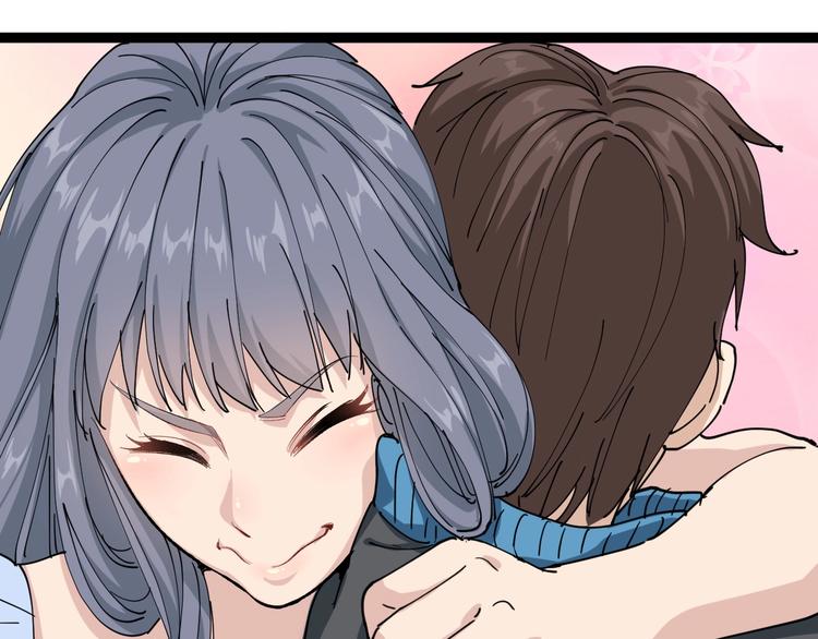 第17话 人生三大错觉(1/5)-第18话