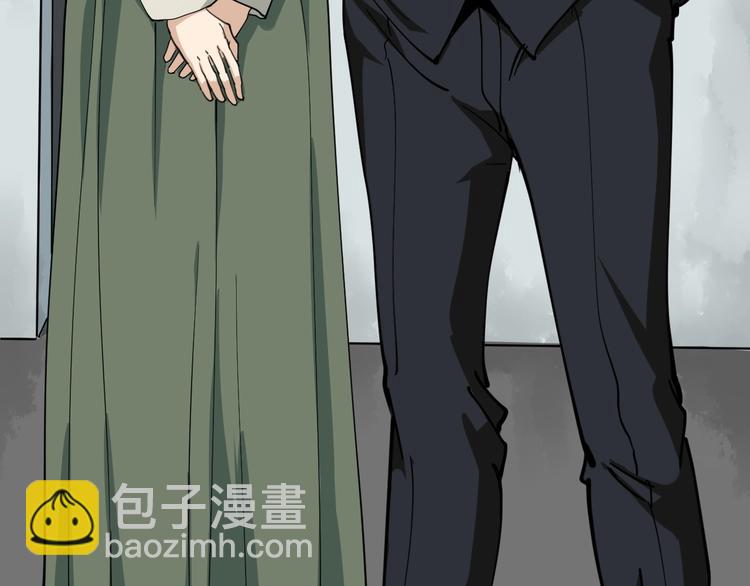 第17话 人生三大错觉(1/5)-第18话