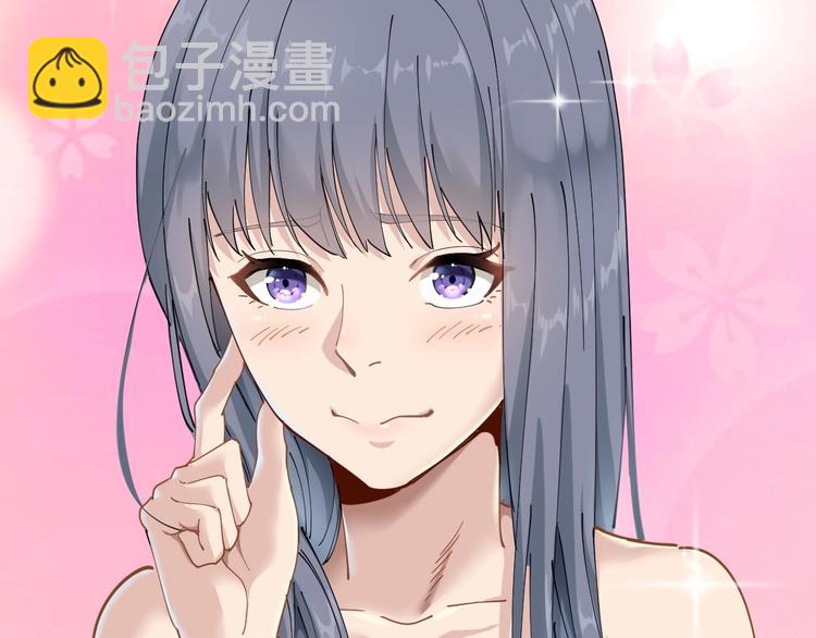 第17话 人生三大错觉(1/5)-第18话