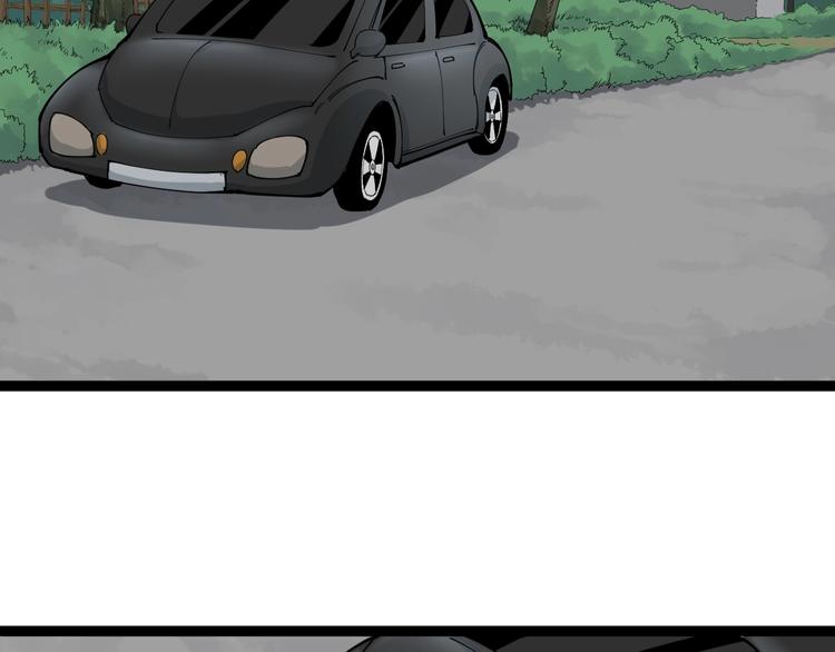 第17话 人生三大错觉(1/5)-第18话