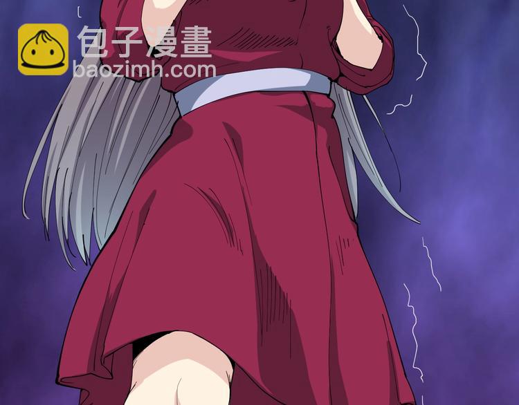 第19话 精准打击(1/4)-第20话