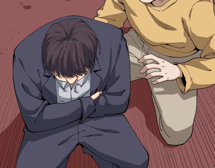 第19话 精准打击(1/4)-第20话