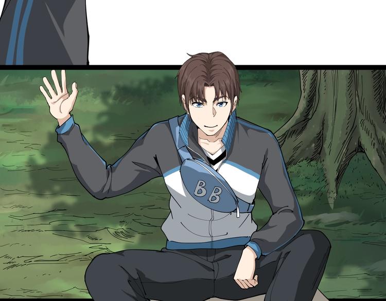 第21话 菜里乾坤(1/4)-第22话