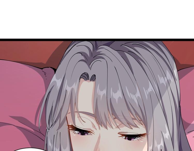 第21话 菜里乾坤(1/4)-第22话