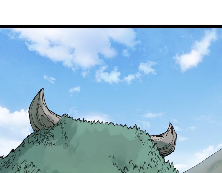 第21话 菜里乾坤(1/4)-第22话