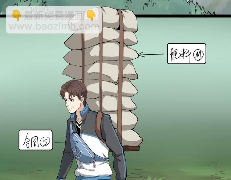 第21话 菜里乾坤(1/4)-第22话