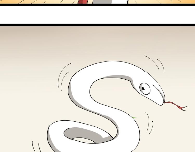 第23话 宠物小白(1/4)-第26话