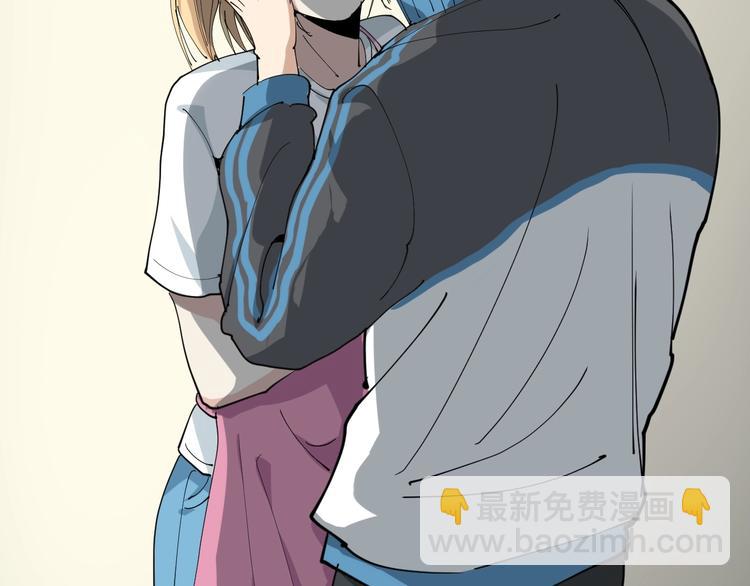 第23话 宠物小白(1/4)-第26话