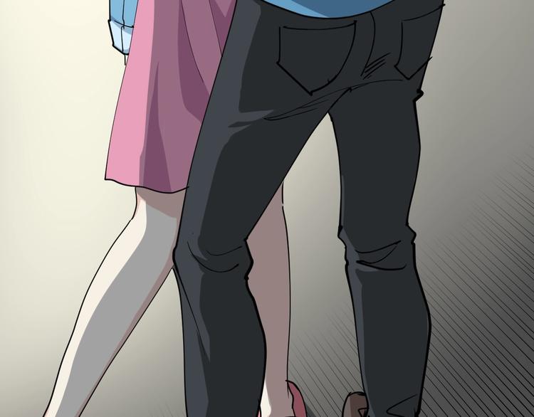 第23话 宠物小白(1/4)-第26话