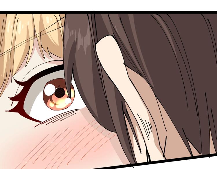 第23话 宠物小白(1/4)-第26话