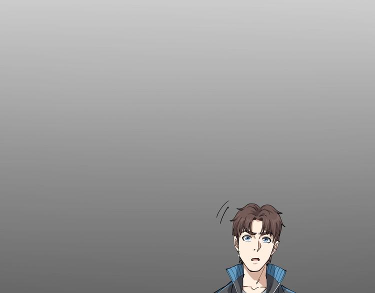 第25话 又黑化了(1/5)-第28话