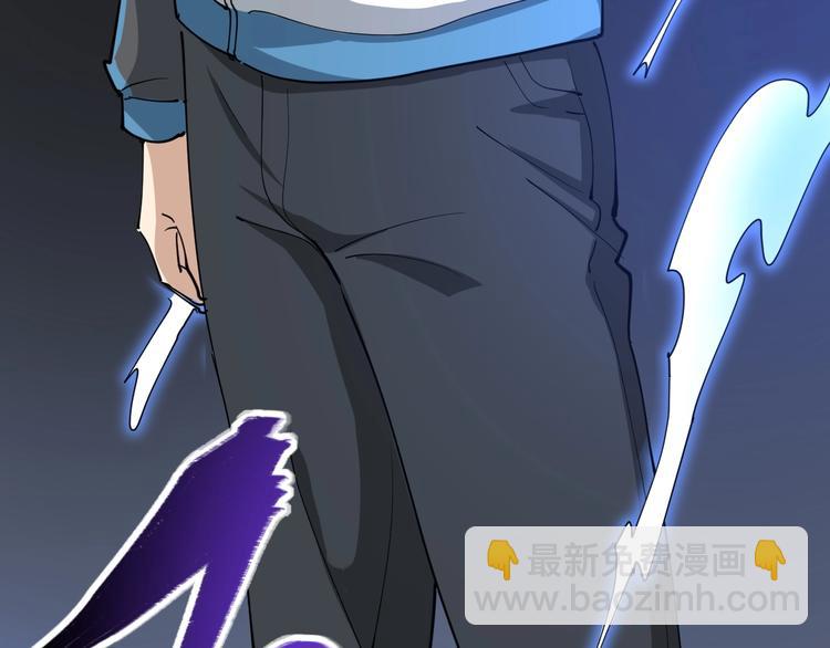 第25话 又黑化了(1/5)-第28话