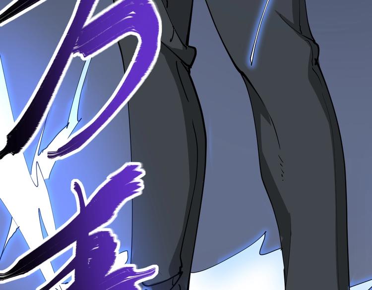 第25话 又黑化了(1/5)-第28话