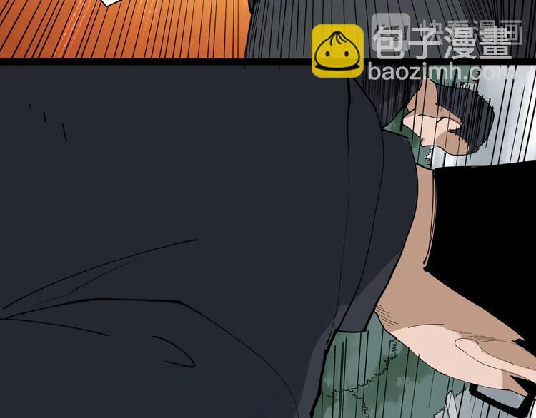 第25话 又黑化了(1/5)-第28话