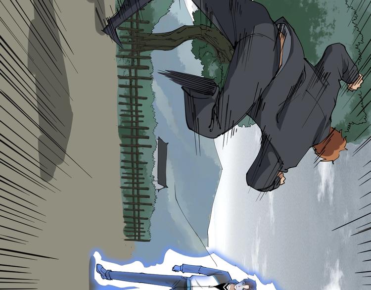 第25话 又黑化了(1/5)-第28话