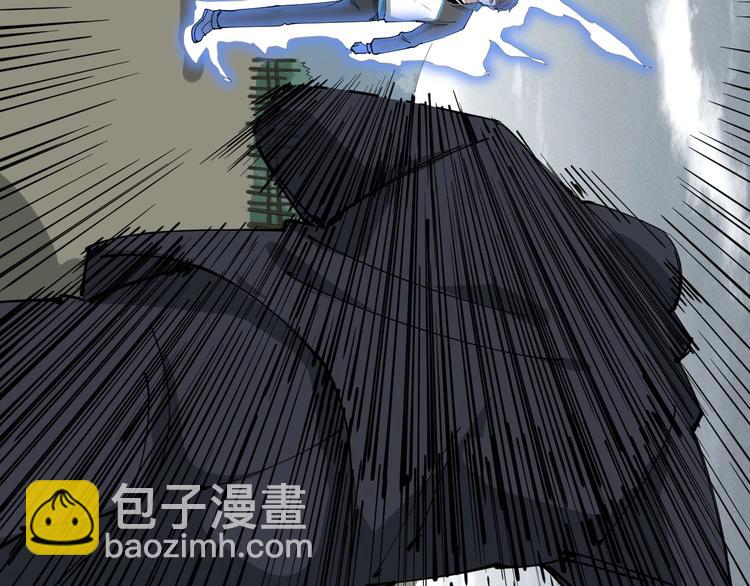 第25话 又黑化了(1/5)-第28话