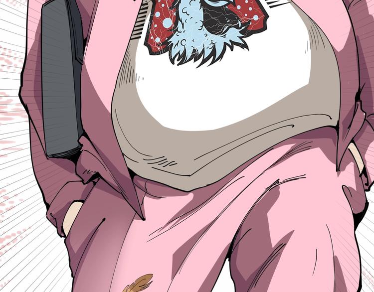 第3话 与村霸打赌！(1/4)-第4话