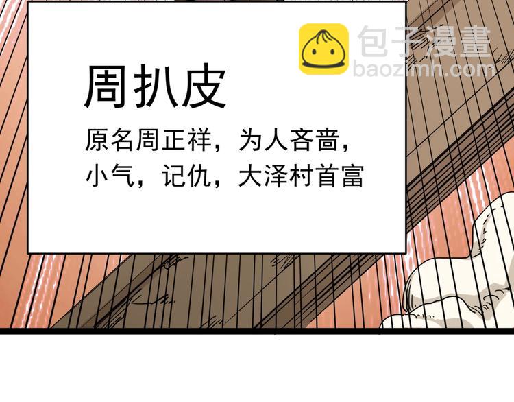 第3话 与村霸打赌！(1/4)-第4话