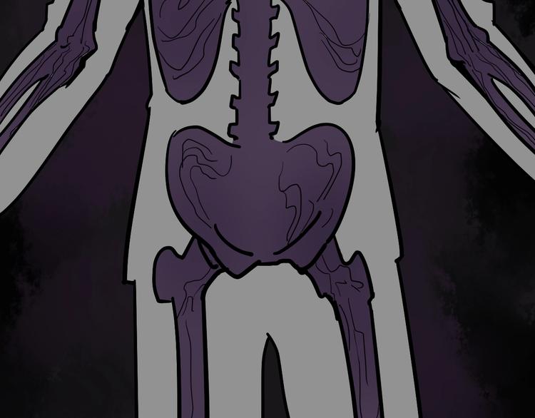 第33话 异毒与异人(1/2)-第36话